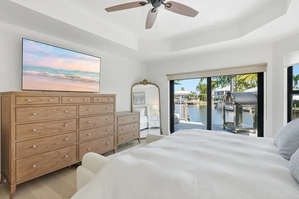 1838 Apataki Court Marco Island FL 34145