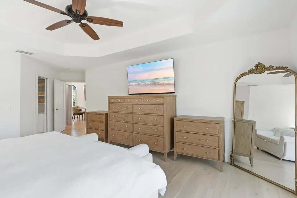 1838 Apataki Court Marco Island FL 34145