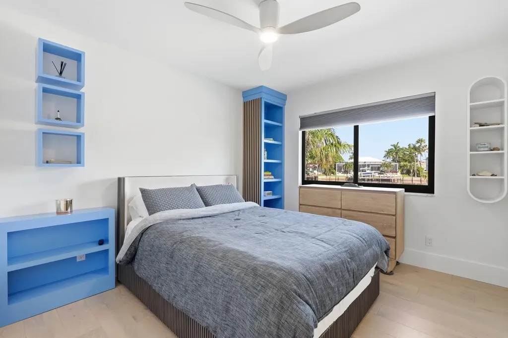 1838 Apataki Court Marco Island FL 34145