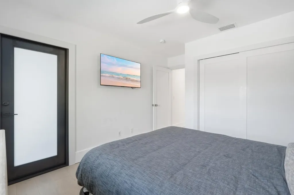 1838 Apataki Court Marco Island FL 34145