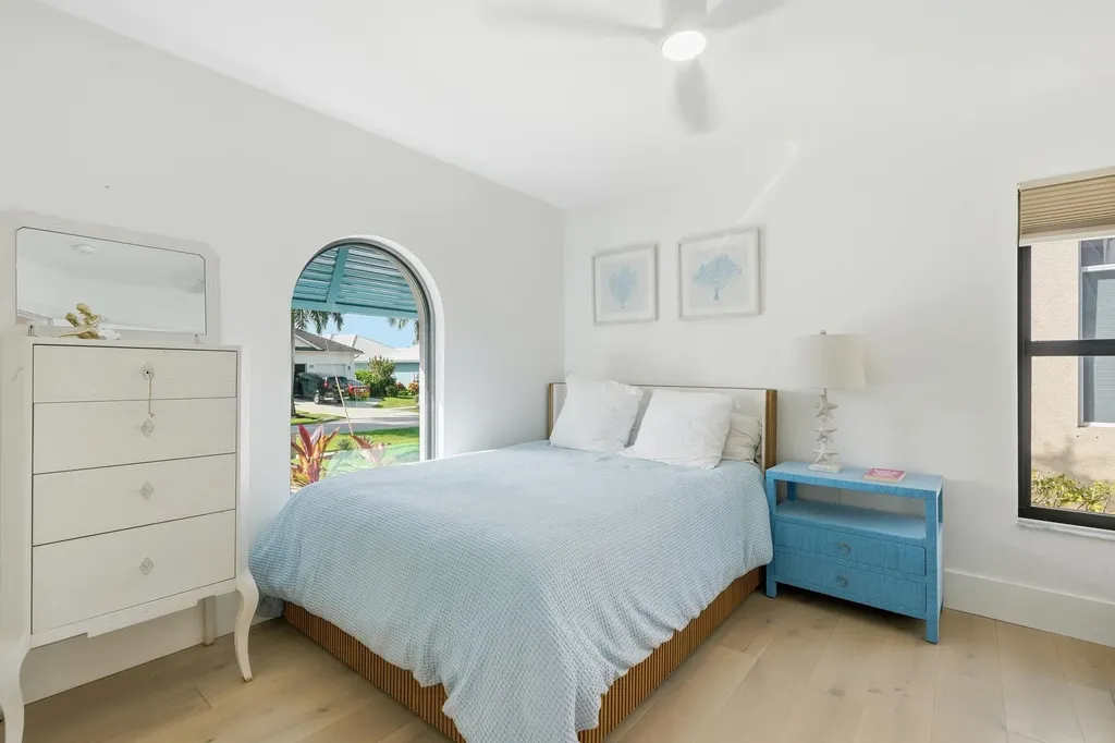 1838 Apataki Court Marco Island FL 34145
