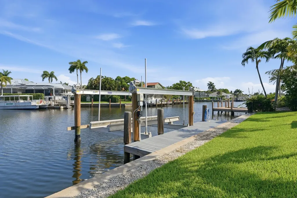 1838 Apataki Court Marco Island FL 34145