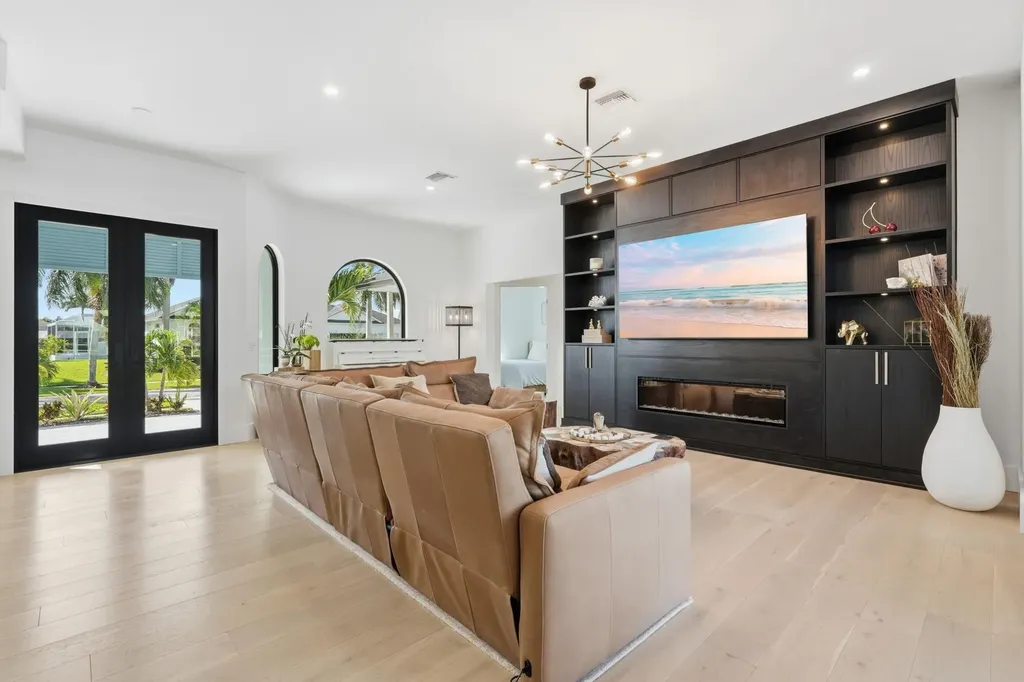 1838 Apataki Court Marco Island FL 34145