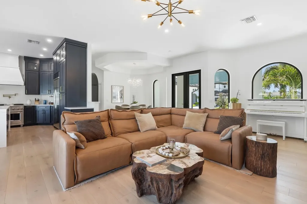 1838 Apataki Court Marco Island FL 34145