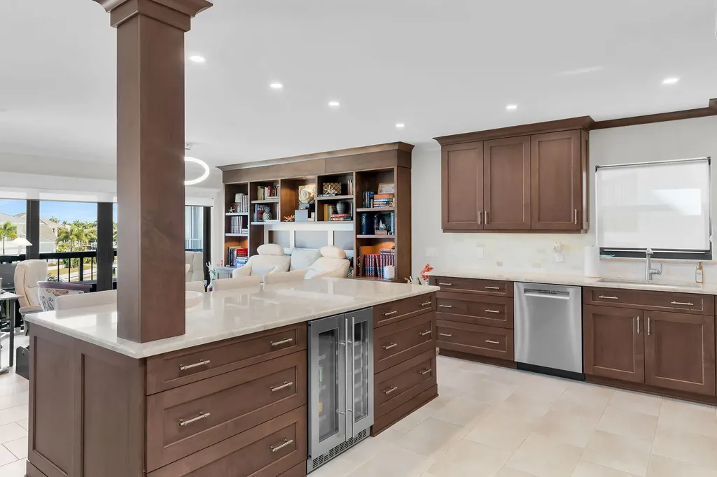 845 Collier Court Marco Island FL 34145