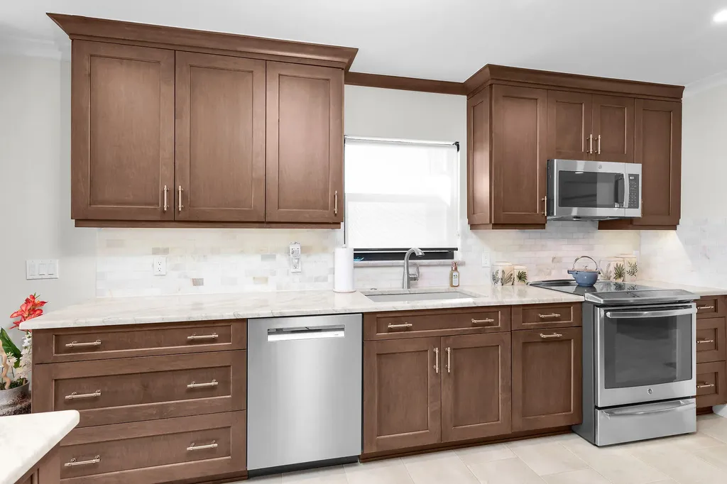 845 Collier Court Marco Island FL 34145