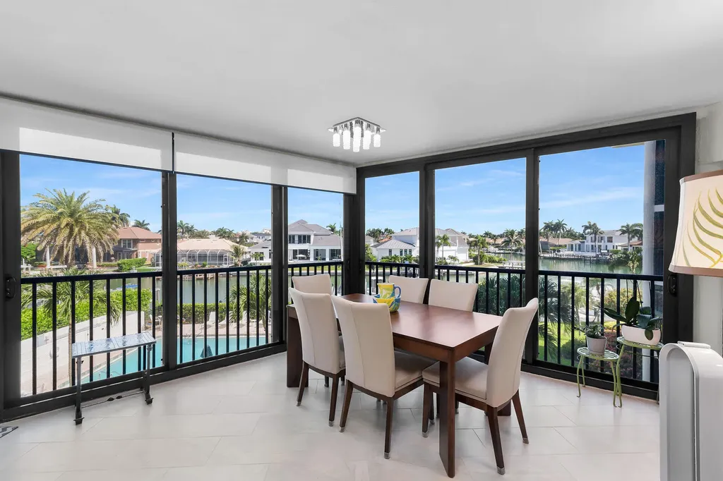 845 Collier Court Marco Island FL 34145