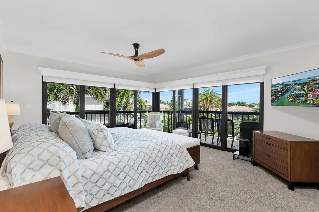 845 Collier Court Marco Island FL 34145