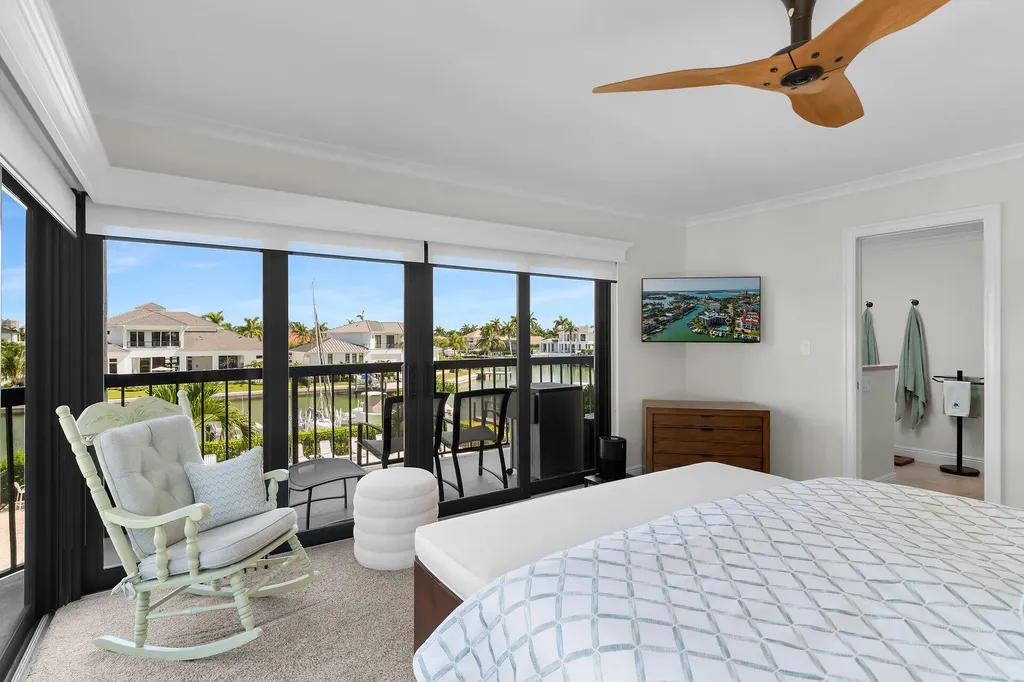 845 Collier Court Marco Island FL 34145