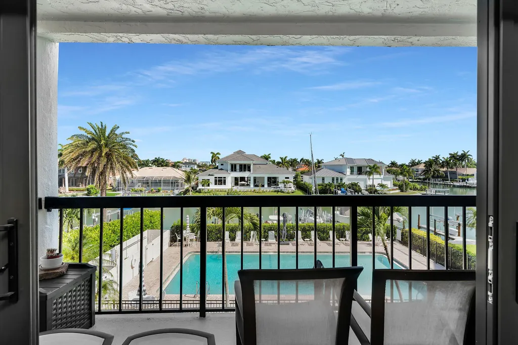 845 Collier Court Marco Island FL 34145
