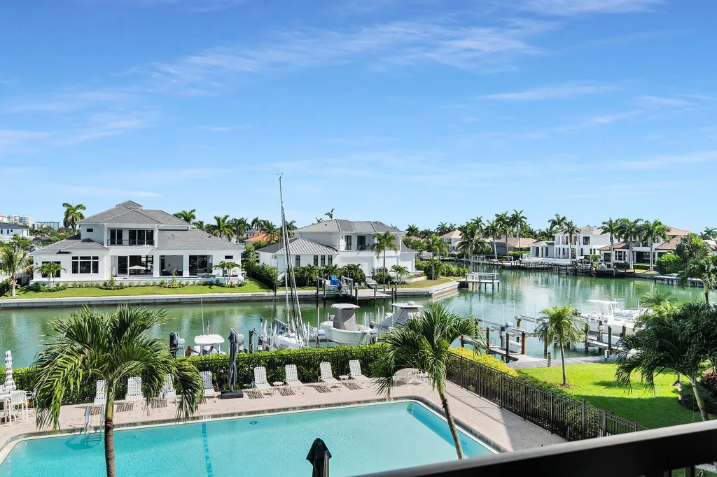 845 Collier Court Marco Island FL 34145