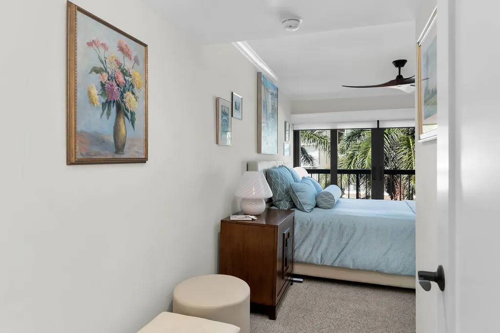 845 Collier Court Marco Island FL 34145