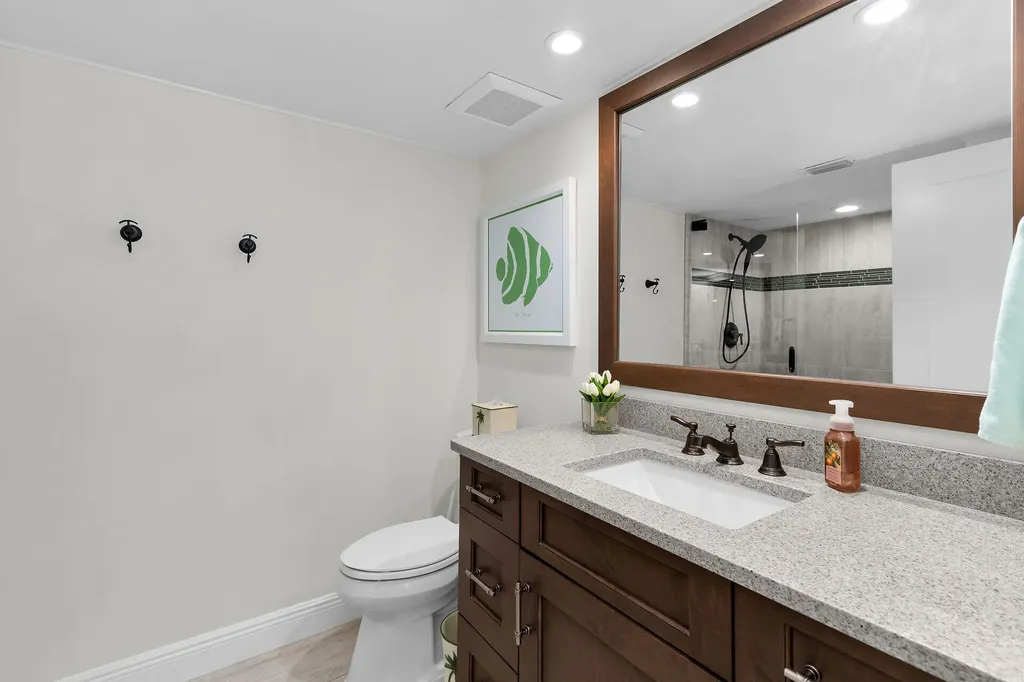 845 Collier Court Marco Island FL 34145