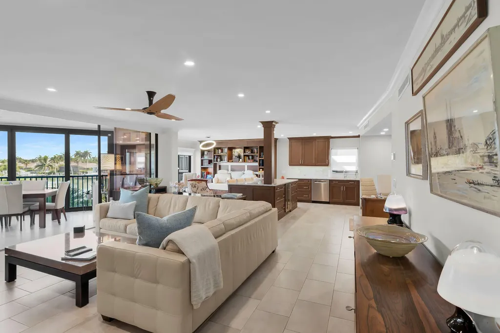 845 Collier Court Marco Island FL 34145