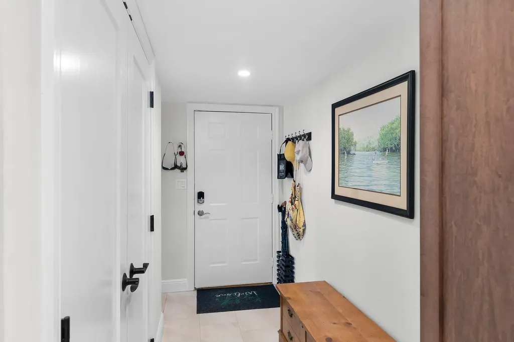 845 Collier Court Marco Island FL 34145