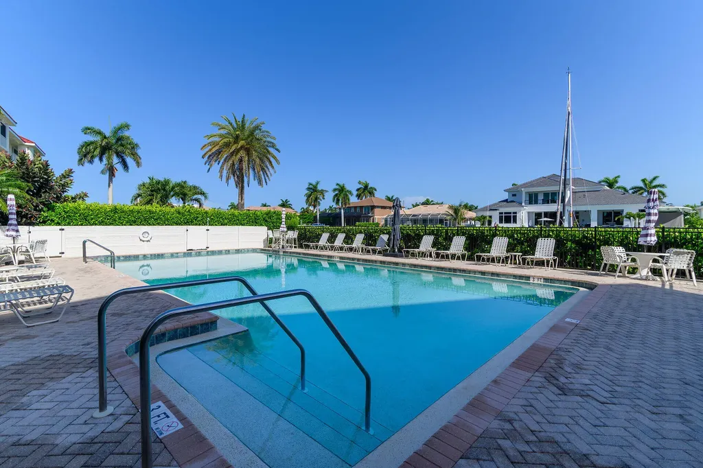 845 Collier Court Marco Island FL 34145