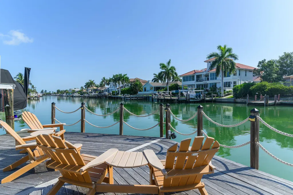 845 Collier Court Marco Island FL 34145