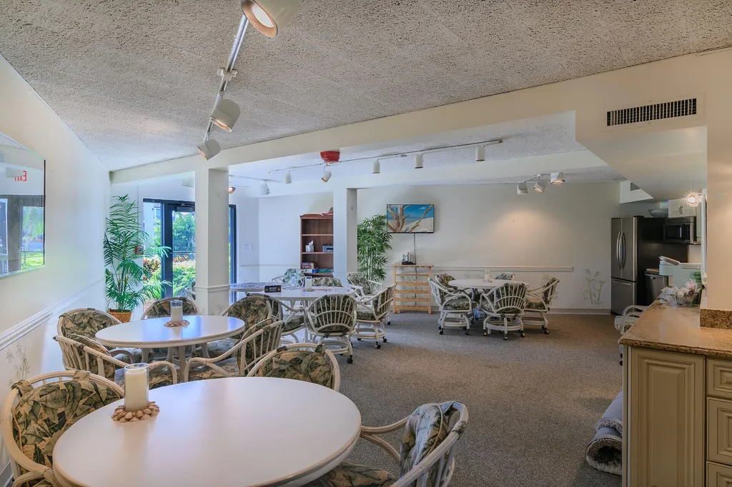845 Collier Court Marco Island FL 34145