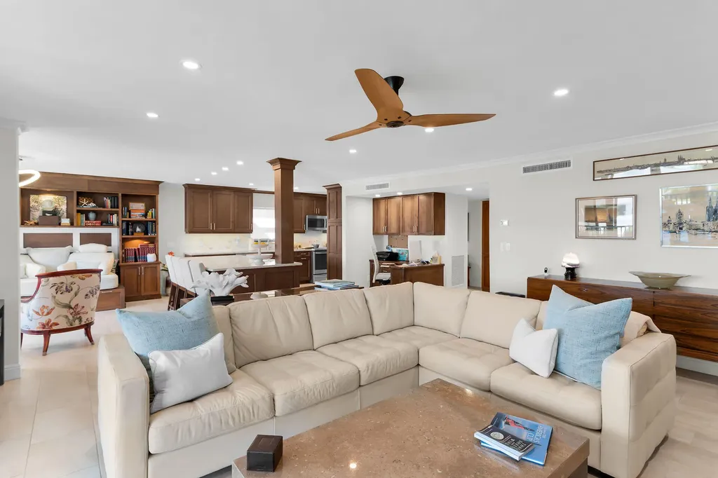 845 Collier Court Marco Island FL 34145