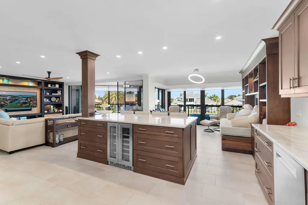 845 Collier Court Marco Island FL 34145