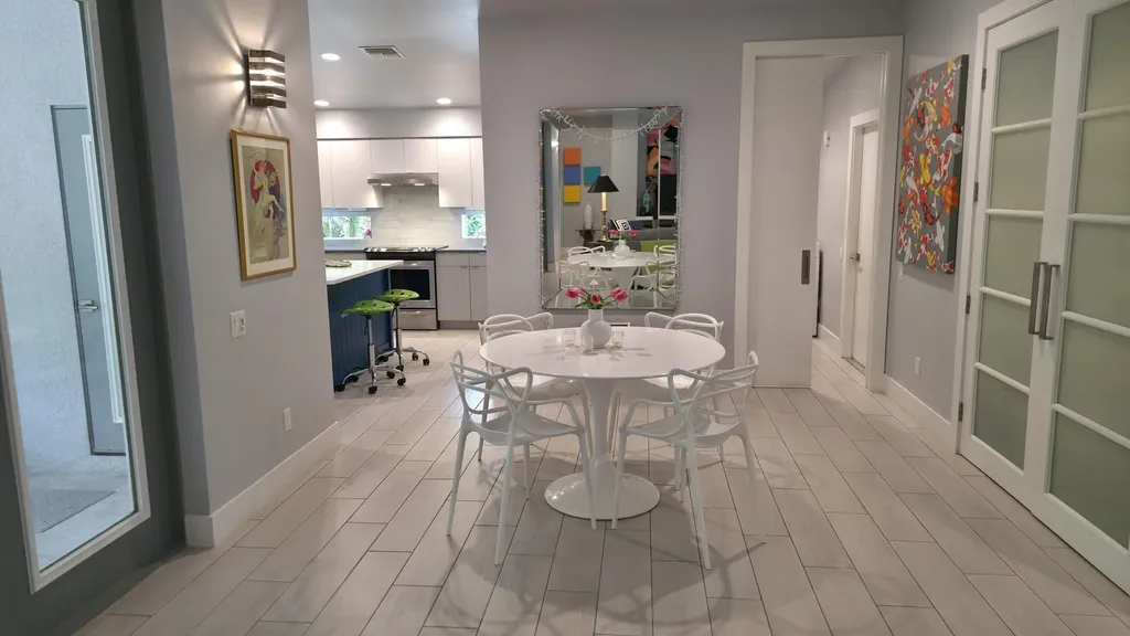 111 S Bahama Avenue Marco Island FL 34145