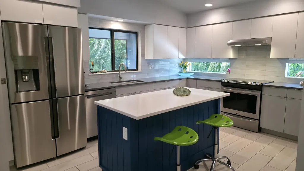 111 S Bahama Avenue Marco Island FL 34145