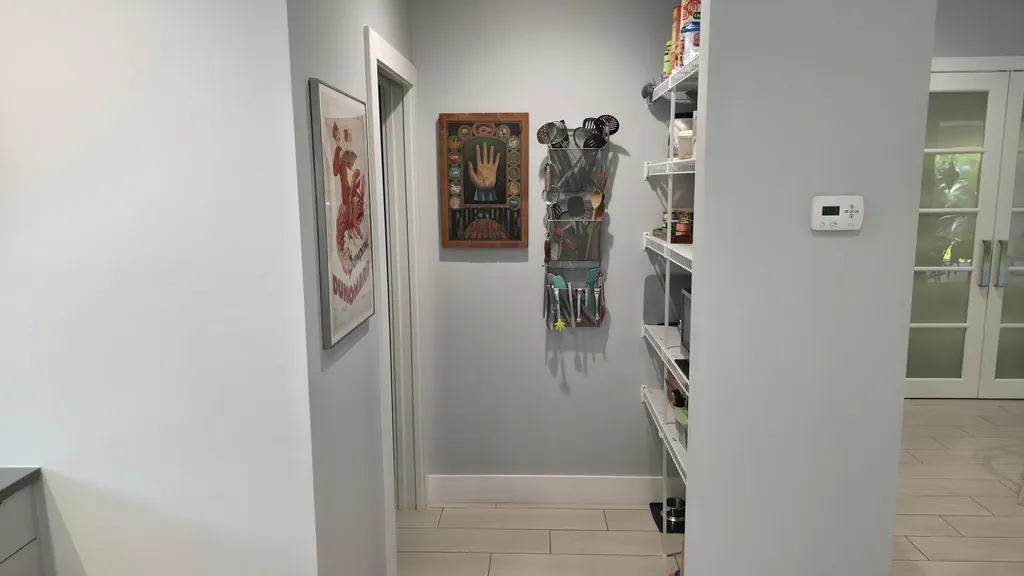 111 S Bahama Avenue Marco Island FL 34145