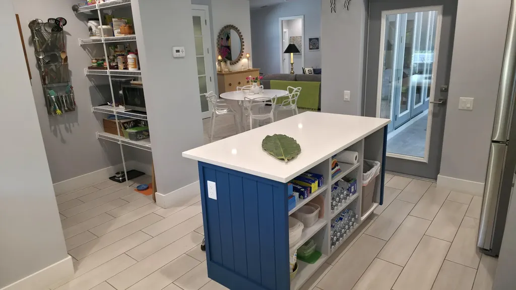 111 S Bahama Avenue Marco Island FL 34145