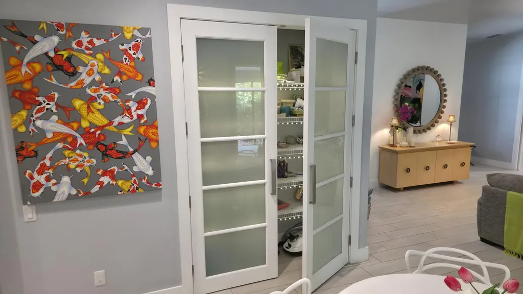 111 S Bahama Avenue Marco Island FL 34145