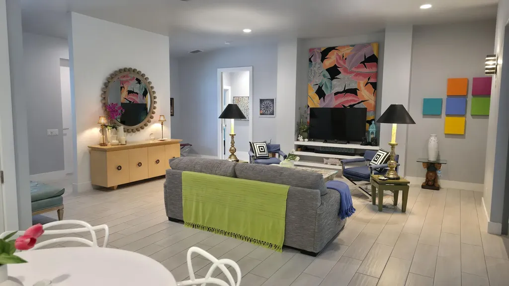 111 S Bahama Avenue Marco Island FL 34145