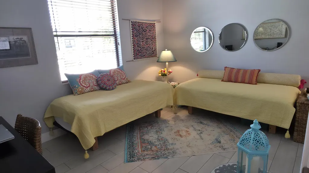 111 S Bahama Avenue Marco Island FL 34145