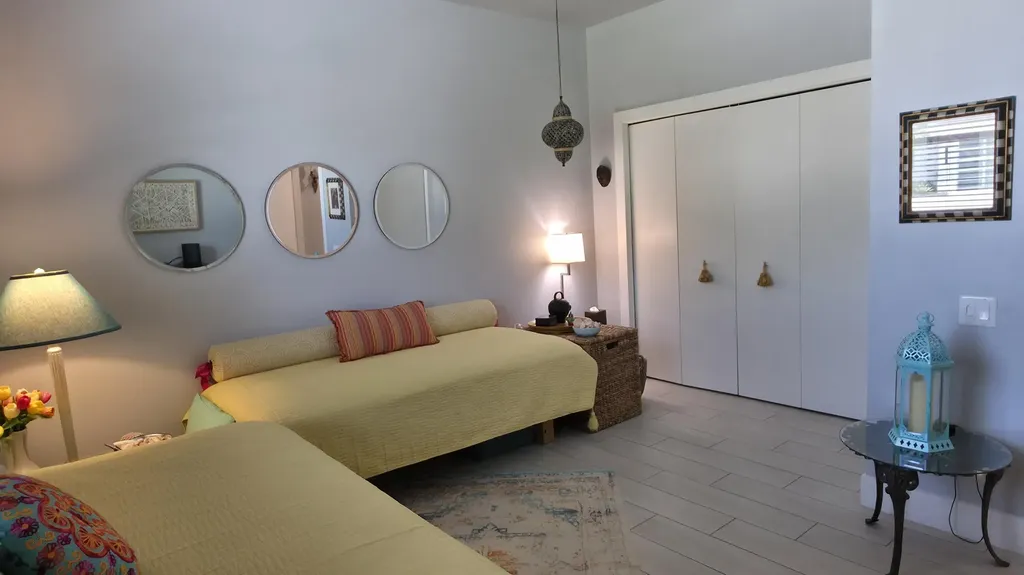 111 S Bahama Avenue Marco Island FL 34145