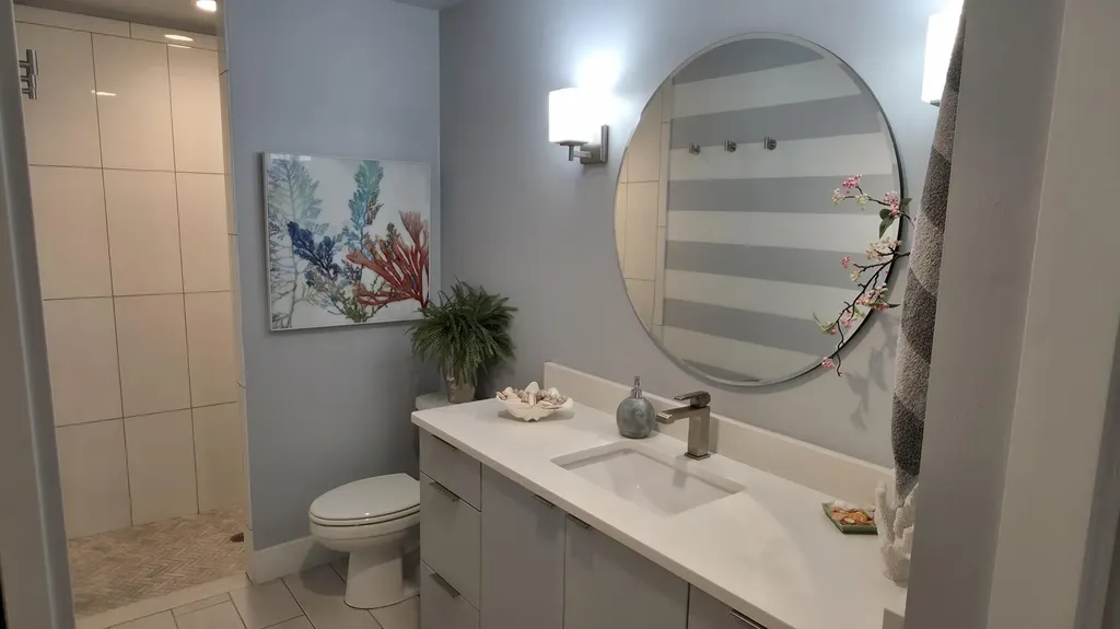 111 S Bahama Avenue Marco Island FL 34145