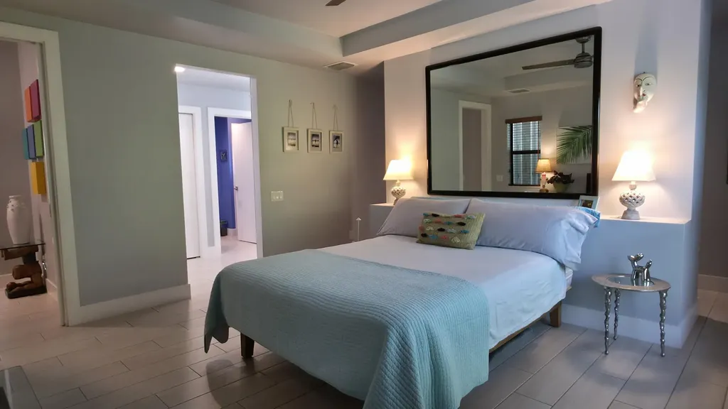 111 S Bahama Avenue Marco Island FL 34145