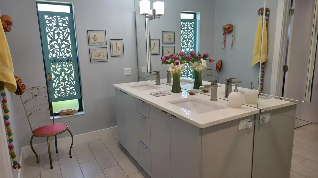 111 S Bahama Avenue Marco Island FL 34145