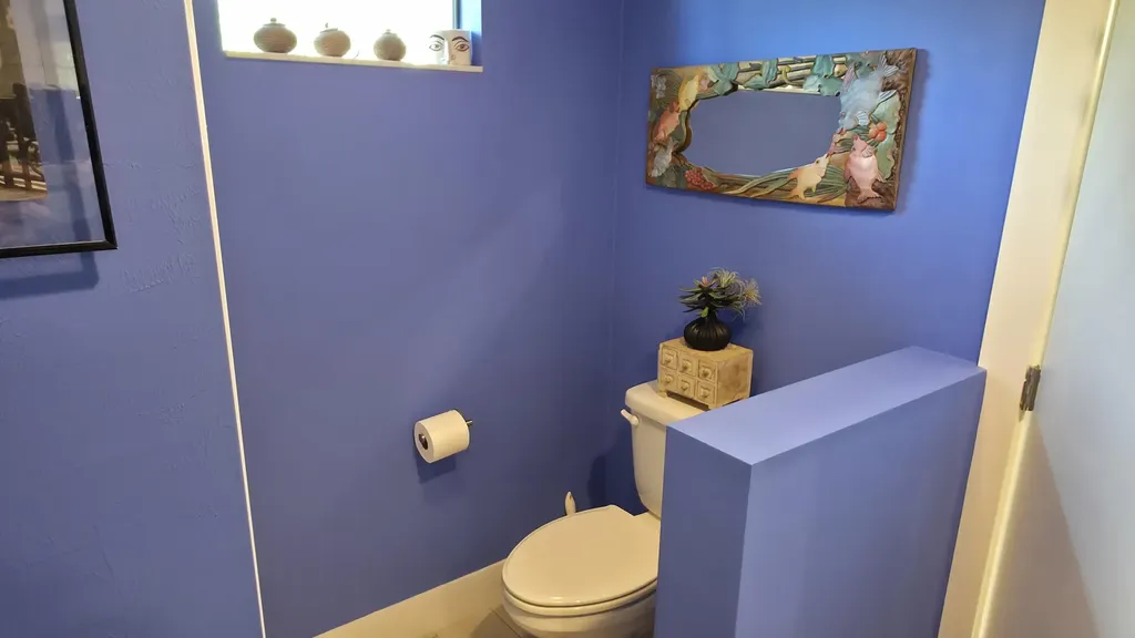 111 S Bahama Avenue Marco Island FL 34145
