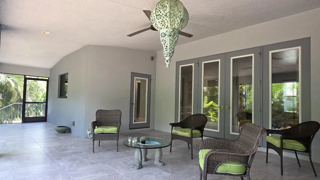 111 S Bahama Avenue Marco Island FL 34145