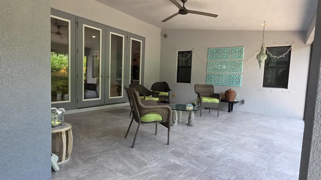 111 S Bahama Avenue Marco Island FL 34145