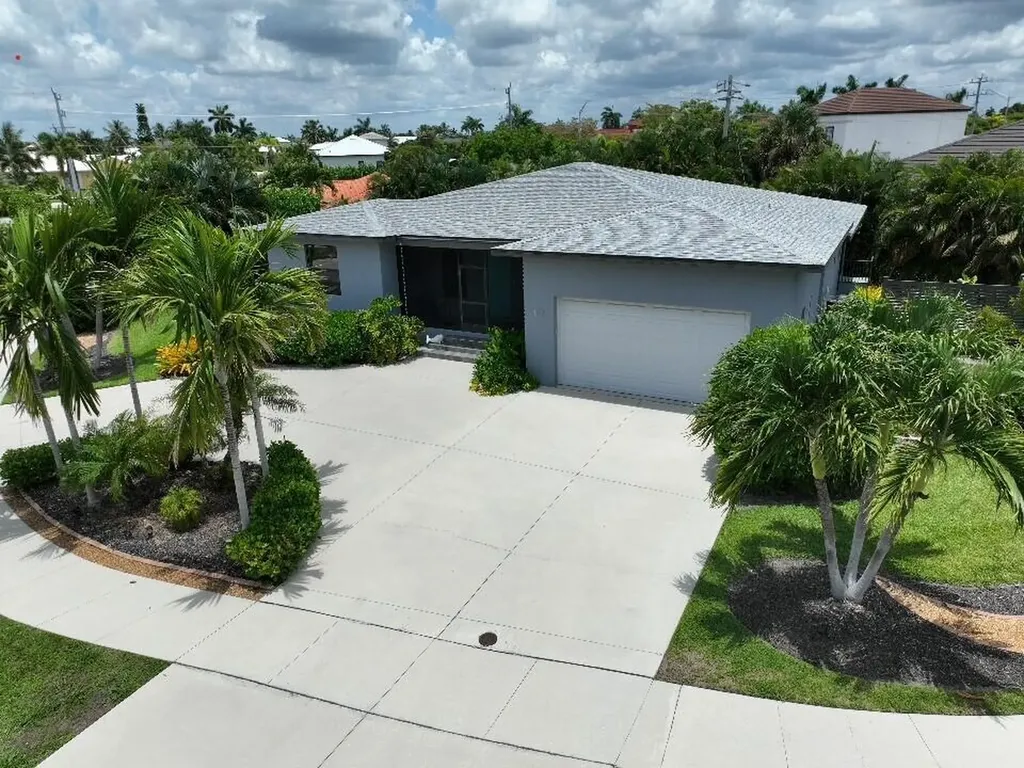 111 S Bahama Avenue Marco Island FL 34145