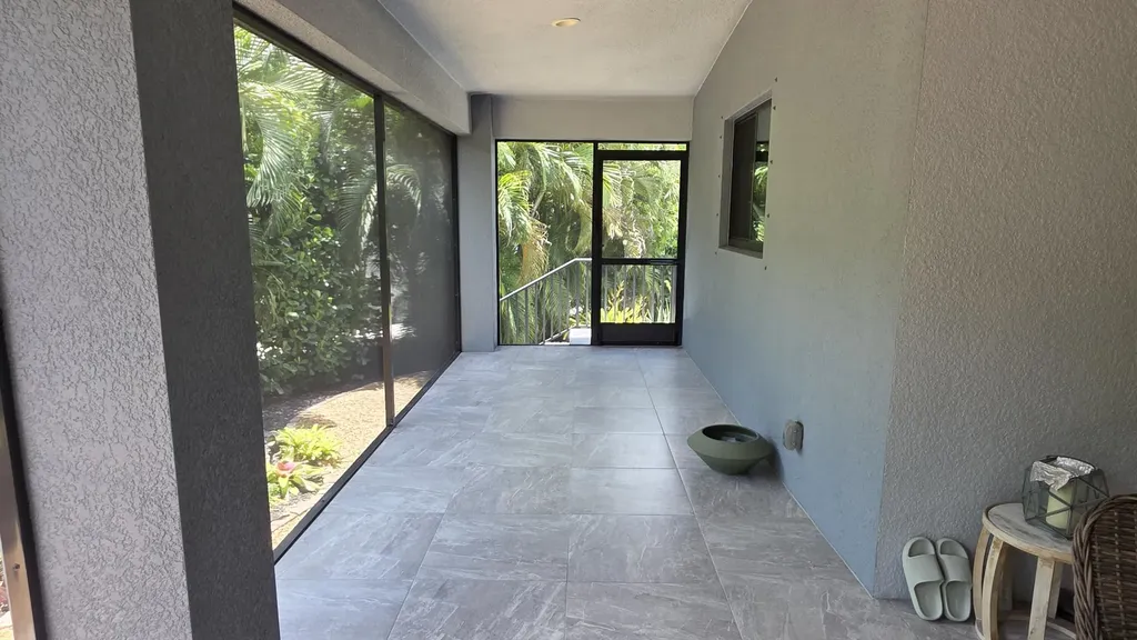 111 S Bahama Avenue Marco Island FL 34145