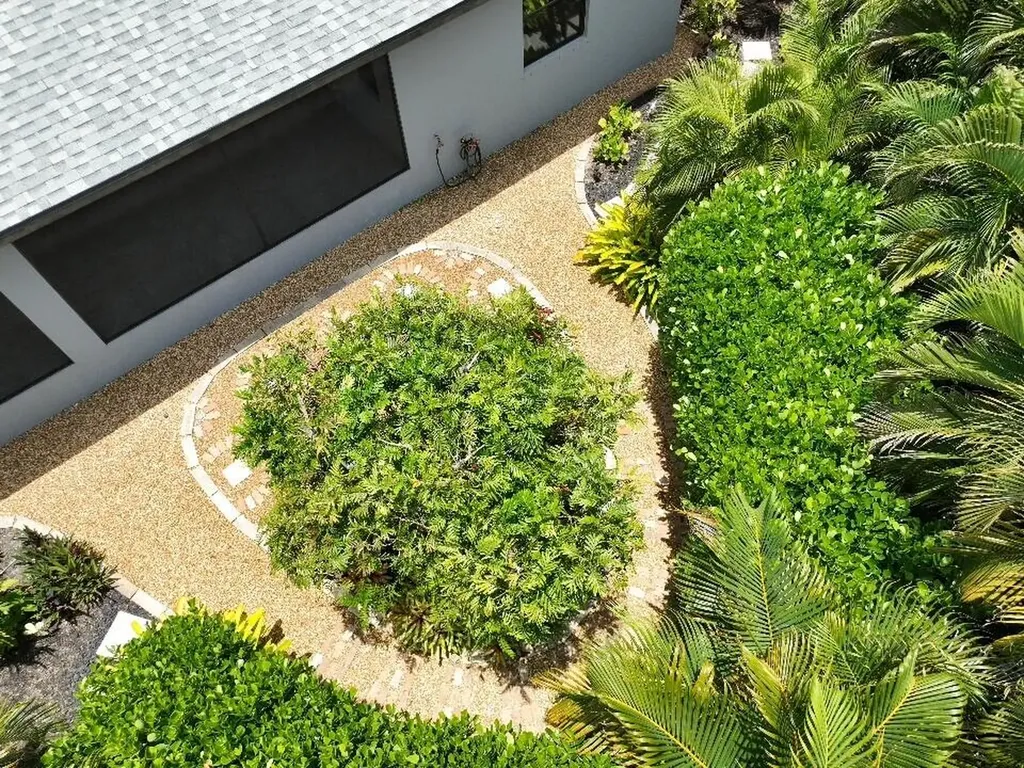 111 S Bahama Avenue Marco Island FL 34145