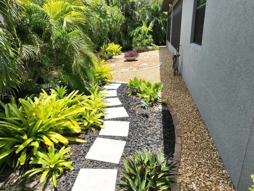 111 S Bahama Avenue Marco Island FL 34145