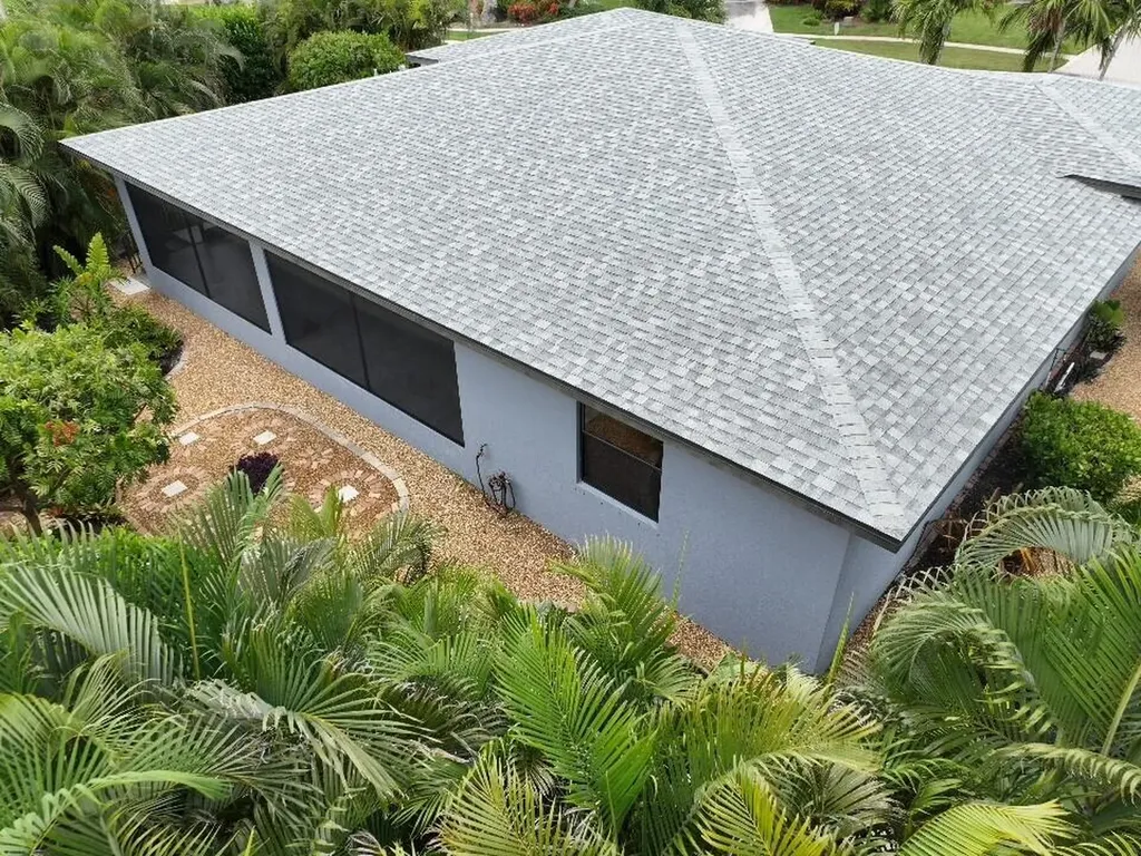 111 S Bahama Avenue Marco Island FL 34145