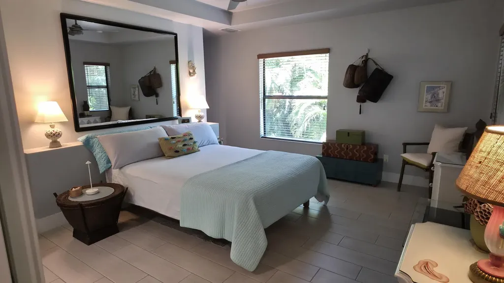 111 S Bahama Avenue Marco Island FL 34145