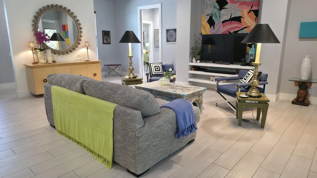 111 S Bahama Avenue Marco Island FL 34145