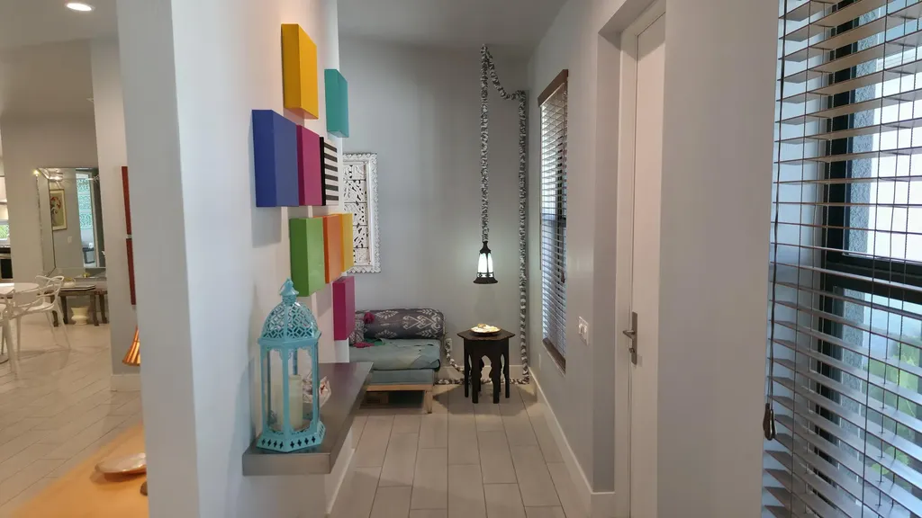 111 S Bahama Avenue Marco Island FL 34145