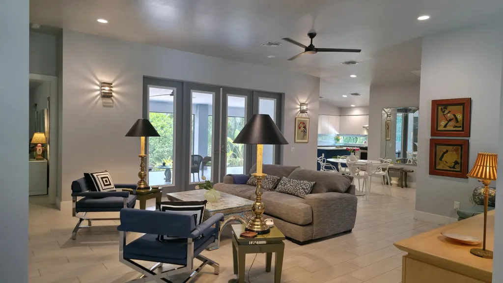 111 S Bahama Avenue Marco Island FL 34145