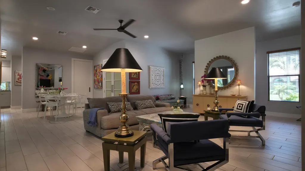 111 S Bahama Avenue Marco Island FL 34145