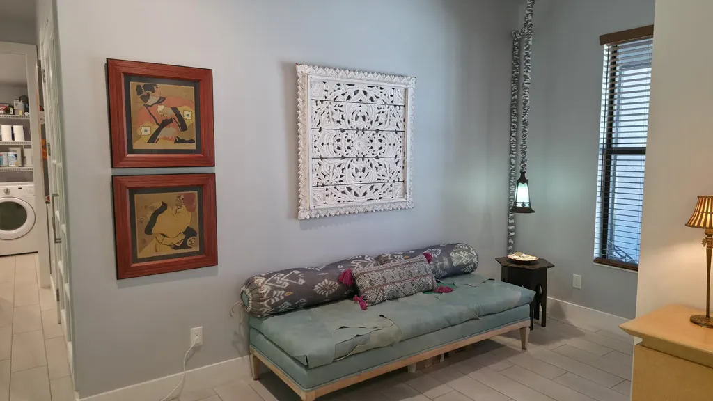 111 S Bahama Avenue Marco Island FL 34145