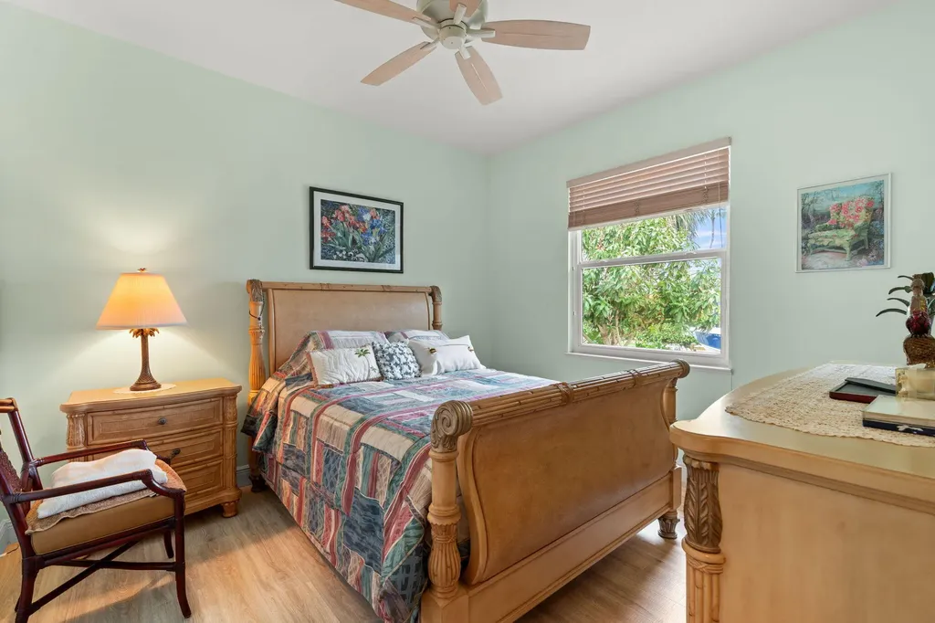 21 Hickory Court Marco Island FL 34145